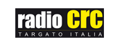 RADIO CRC