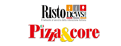 Risto News