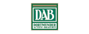 DAB