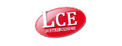 LCE