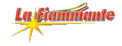 LA FIAMMANTE