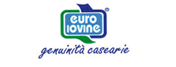 EURO IOVINE