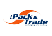 iPack e Trade
