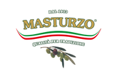 Oleifici Masturzo